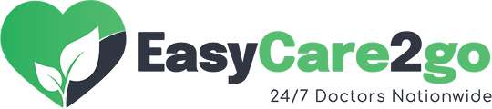 easycare2go-logo-24-7